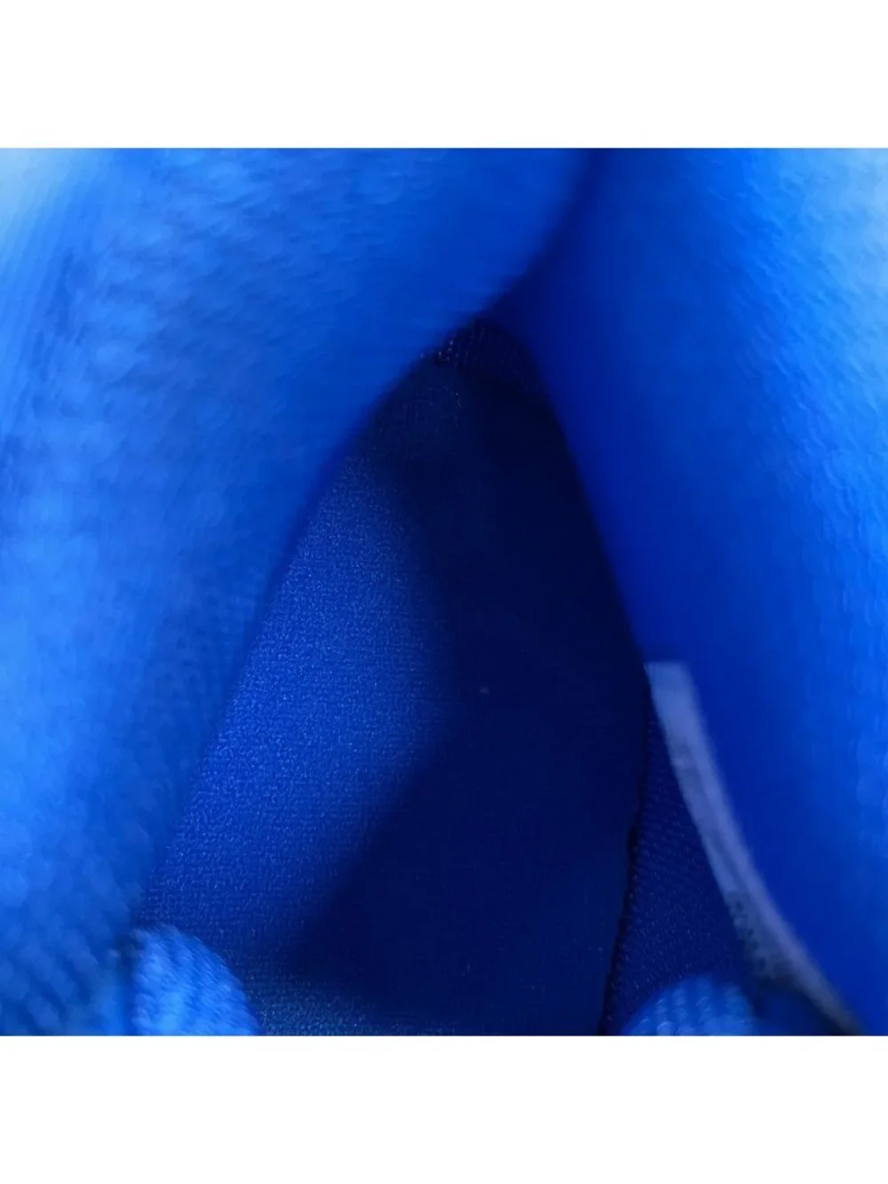 Nike please review